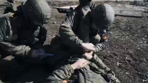 Саратовское высшее артиллерийское командное училище