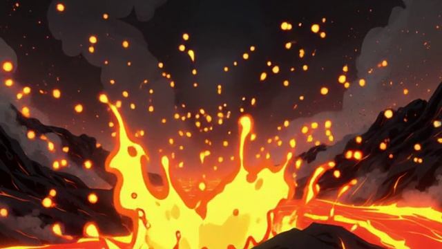 Падение в огонь смотреть онлайн