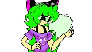 Ну ля какая 😍 (в описание)