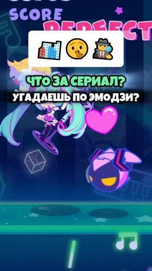 Интереснее тут