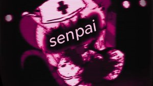 Terrible mouse Edit Lorna CHAN-TA-CHAN~~