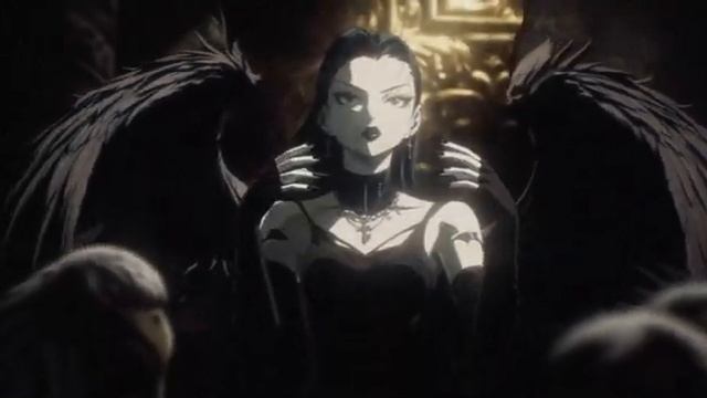 DarkMusic (Часть 1)