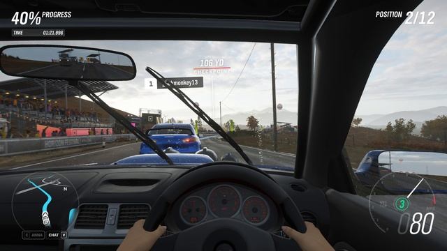 Forza Horizon 4 2025.12.77.60.80.
