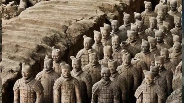 Результат труда талантливых мастеров