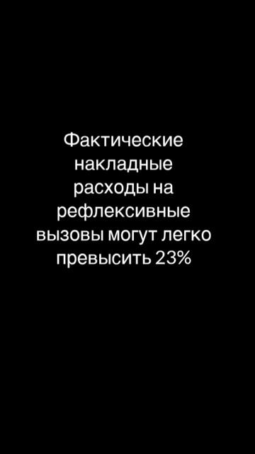 Вопрос 5. JDK Dynamic Proxy. #java смотреть онлайн
