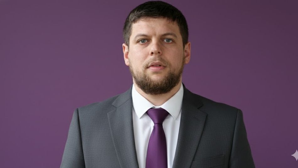 Лучший seo специалист из Одессы - Евгений Молдовану смотреть онлайн