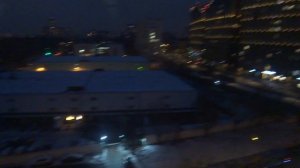 Пассажирский лифт V=1 м-с, Q=400 кг (5254), музыкальный лифт КМЗ