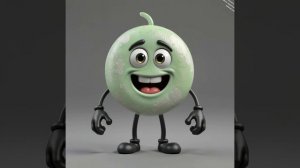 итальянские мемы 4 сезон