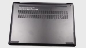 Разборка ноутбука Lenovo IdeaPad 5 Pro (14)
