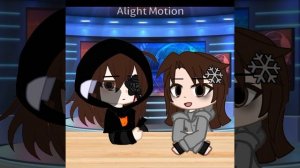 Тренд наверное :))