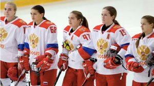 Тенденции и эмерджентность : Правила команды