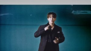 Maknae On Top Straykids