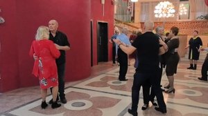 Давай вернём тот месяц май... 14.12.25...