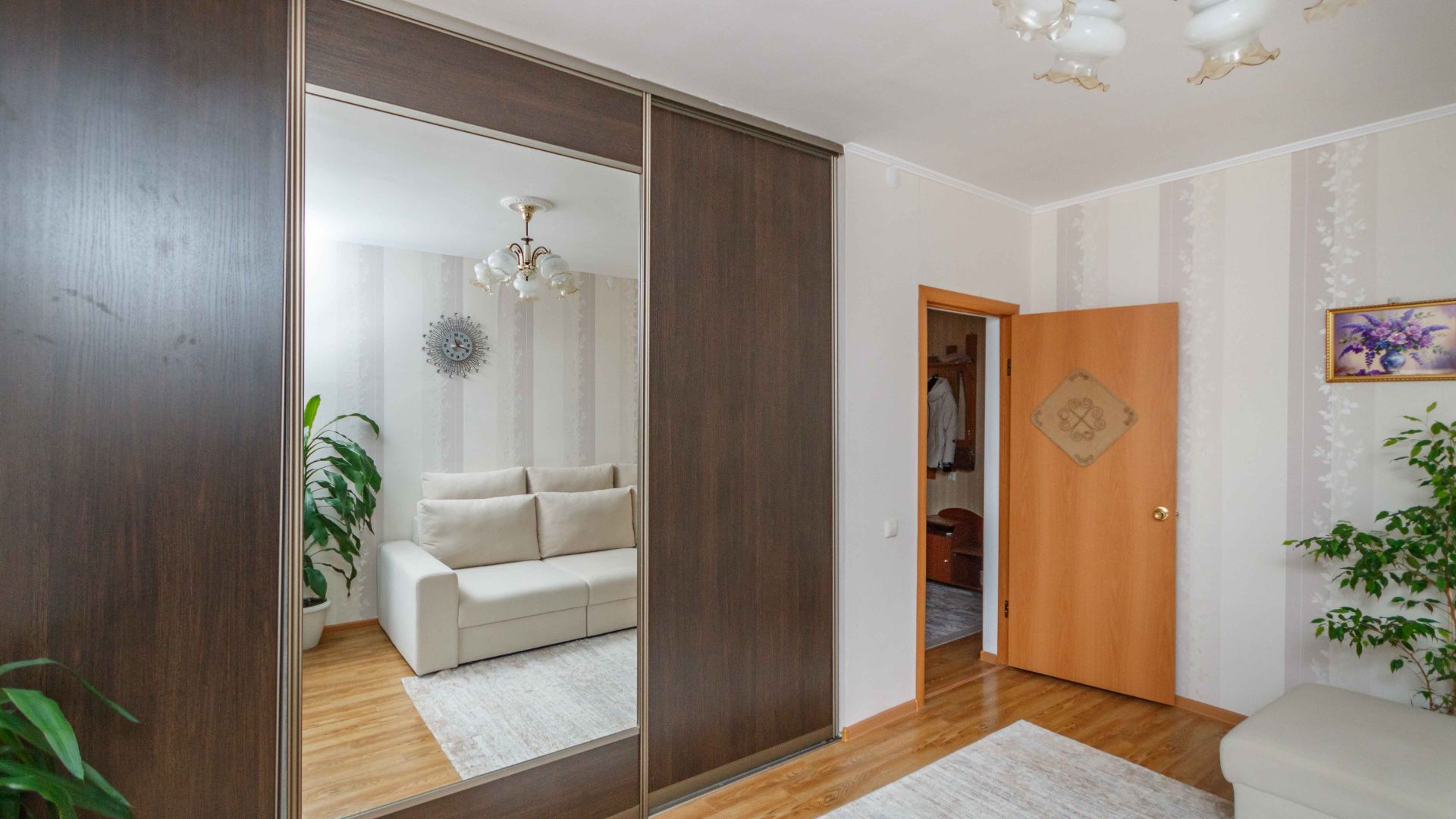 Project 221 смотреть онлайн