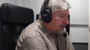 Галлюцинации и биологическая радиосвязь