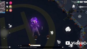 гранд криминал онлайн ГКО часть 2