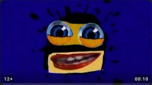 Я Счастливый