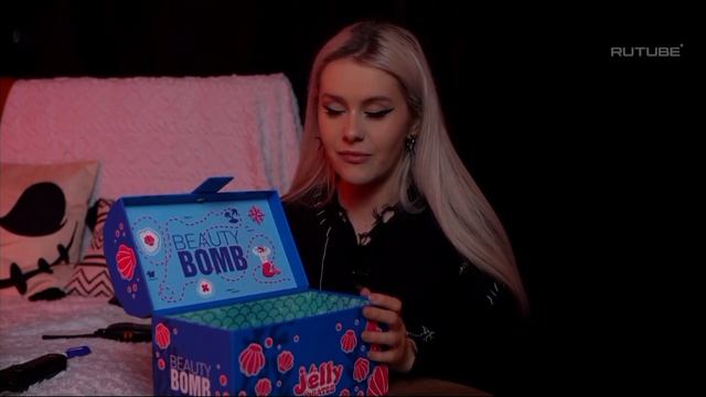 основной канал ляпотаня рутуб