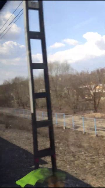 5 мая 2023 г. смотреть онлайн