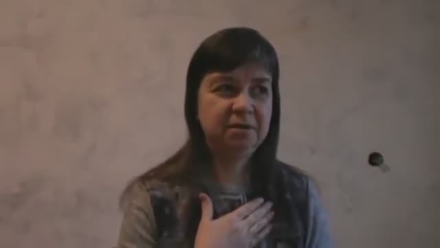 ПсихоПрофилактика 2