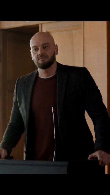 Звездный суд смотреть онлайн