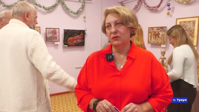 Новости_15.12.2025 смотреть онлайн
