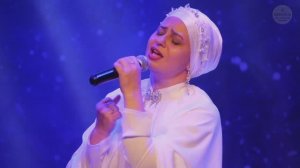 Гөлсияр Садыйкова "Югалтулар авыр булыр"