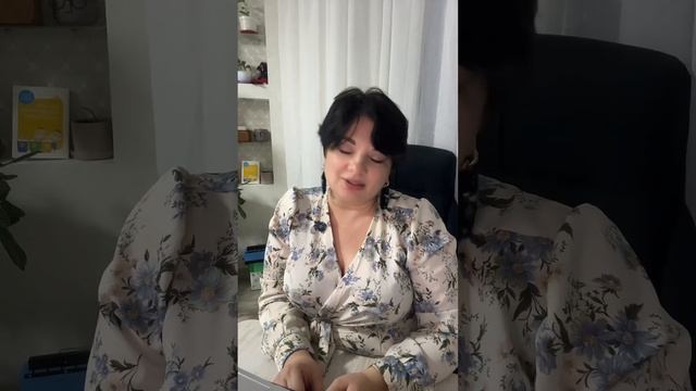 Загнанная женщина смотреть онлайн