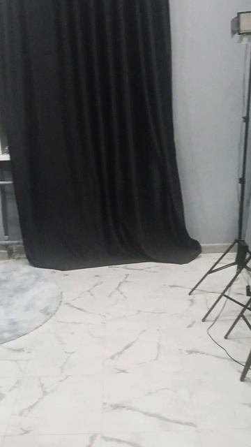1000105603.mp4