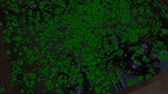 не тупые лайфаки чееек....чебуреек! смотреть онлайн