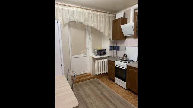 Сдаётся 1-комнатная квартира, улица Чехова, 59, 204 квартал, Ставрополь смотреть онлайн