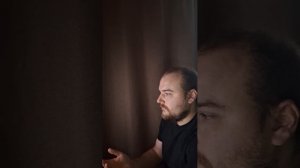 Слушаю песни Александра Шепса