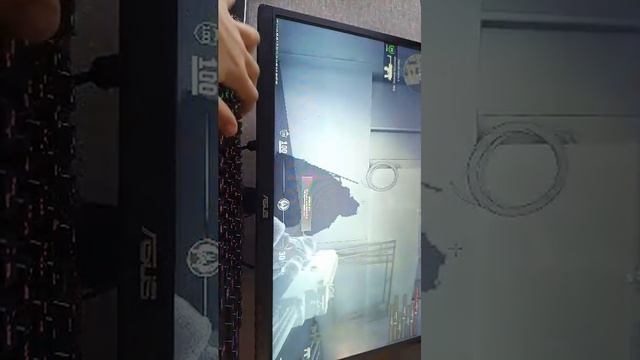 КС го смотреть онлайн