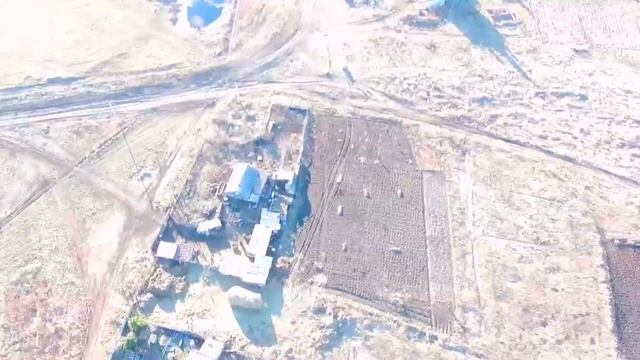 Разведочный выезд с металлоискателем. Весна 2021. Без находок #поискмонет #монеты #equinox900 #41