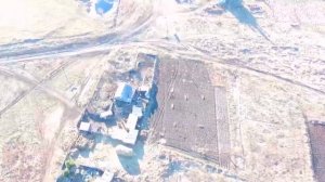 Разведочный выезд с металлоискателем. Весна 2021. Без находок #поискмонет #монеты #equinox900 #41