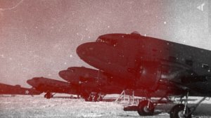 «КРЫЛАТЫЙ» ГОРОД