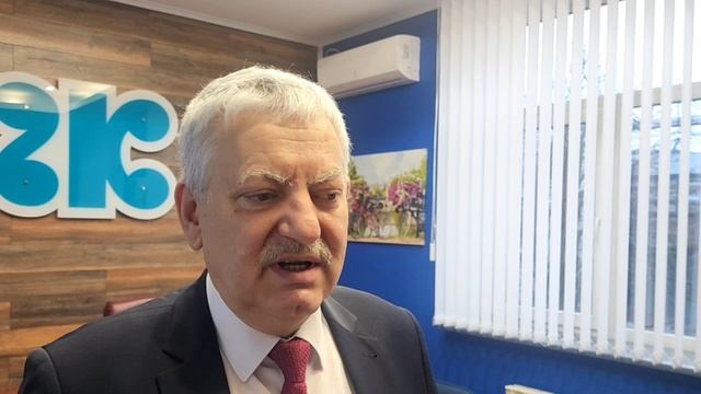 Крутой ход смотреть онлайн