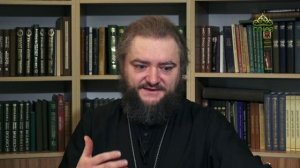 Свет невечерний. Святая болтовня