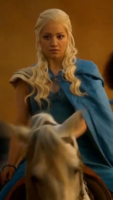 10 апреля 2023 г. смотреть онлайн