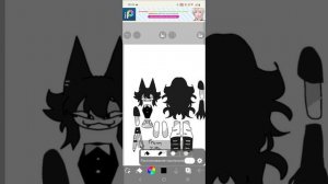 1000009156.mp4