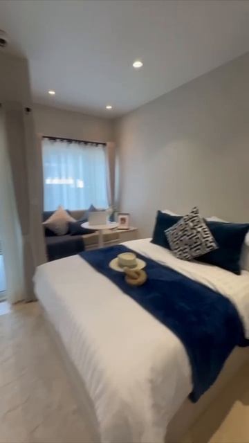 2025-12-16 смотреть онлайн