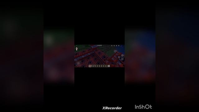 играю в майнкрафт смотреть онлайн