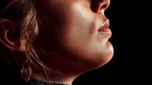 Taylor Swift - Better without you (2026)