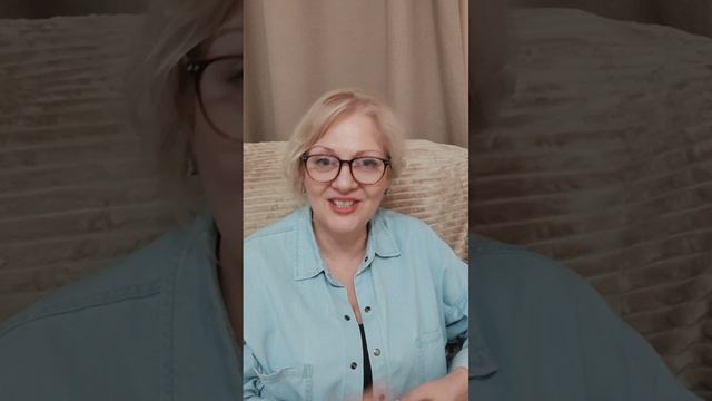 Мои услуги смотреть онлайн