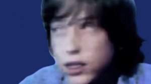 𝗕𝗶𝗹𝗹 𝗚𝗮𝘁𝗲𝘀 𝗘𝗱𝗶𝘁