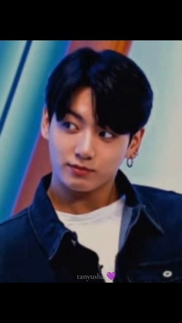 АААаааа, ЭТОТ ГОЛОС... смотреть онлайн