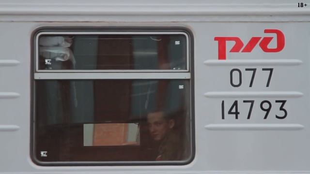 Буря налетела смотреть онлайн