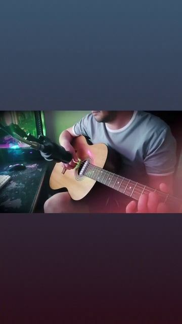 Кавер "Float" - Olivia DeanКавер "Float" - Olivia Dean смотреть онлайн