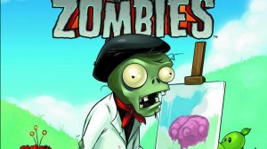 Plants vs. Zombies fusion hybrid replanted reborn grafted pvz3 ultimate myths gardendless Mod PvZ
