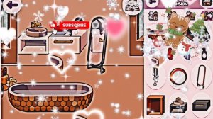 идея моя брать с отметкой люблю вас всех 🫰💕